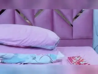 Xlovecam Adult Video Chat of CuteP