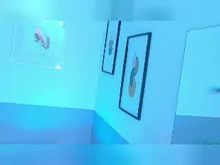 Xlovecam Free Live Porn of CuteP