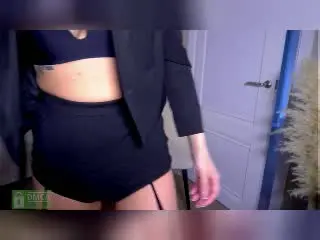 Xlovecam Watch Live Sex Cams of LunaRundlett