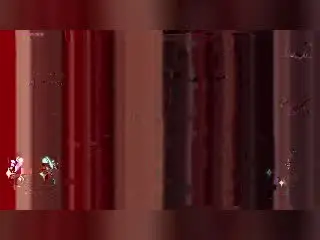 Xlovecam Live Sex of TwoBombShell