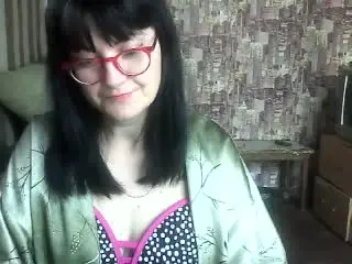 Xlovecam Free Live Porn of YanaFiesta