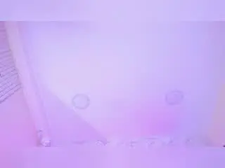 Xlovecam Private Sex Chat of KimiNaru