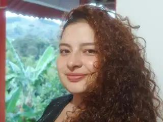 Xlovecam Adult Video Chat of NovaSonneI