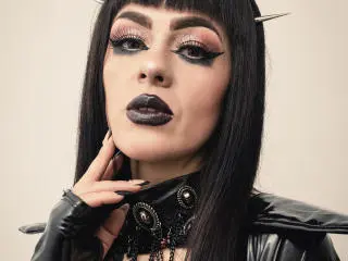 Xlovecam Nude Webcam of GioFerrie