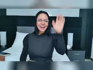 Xlovecam Sex Chat of JessicaFiore