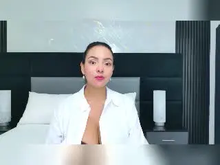 Xlovecam Live Sex Cam of JessicaFiore