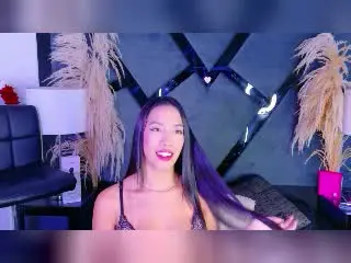 Xlovecam Watch Live Sex Cams of KylieWhite