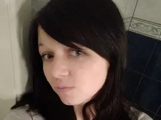 Xlovecam Adult Video Chat of VitalinaS