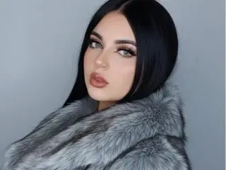 Xlovecam Live Porn of EmilyConore