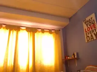 Xlovecam Private Sex Chat of ElizabethMorrison