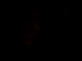 Xlovecam Best live sex cam show of ElizabethMorrison