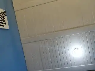 Xlovecam Nude Webcam of ElizabethMorrison