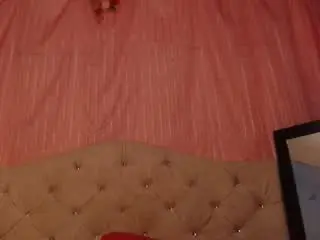 Xlovecam Nude Webcam of ElizabethMorrison