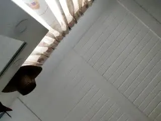 Xlovecam Private Sex Chat of ElizabethMorrison