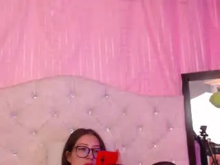 Xlovecam Private Sex Chat of ElizabethMorrison