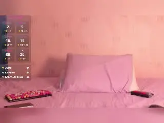 Xlovecam Best Webcam of JuicyTitss