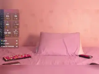 Xlovecam Private Sex Chat of JuicyTitss