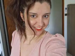Xlovecam Best live sex cam show of LaFrancaiseJessy
