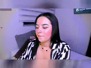 Xlovecam Sex Chat of MiaAylen