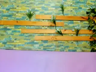 Xlovecam Live Sex of VanessaAndHotD