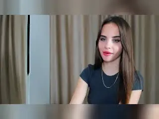 Xlovecam Live Sex of CharmingVixeny