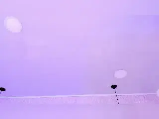 Xlovecam Live Sex of ChristieGarci