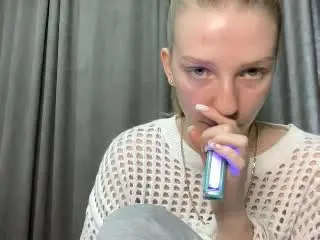 Xlovecam Best live sex cam show of Ginnia