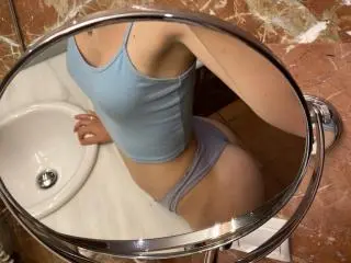 Xlovecam Private Sex Chat of FrMarine