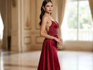 Xlovecam Best live sex cam show of CassandraWise