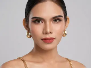 Xlovecam Adult Webcams of CassandraWise