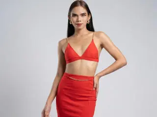 Xlovecam Private Sex Chat of CassandraWise