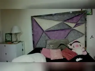 Xlovecam Live Sex of JennieRider