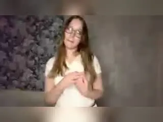 Xlovecam Best Webcam of DonetteJanick