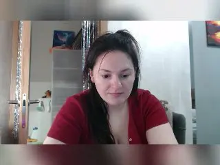 Xlovecam Free Live Porn of StacyDavise