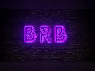 Xlovecam Free Porn Cam of YurikoMay