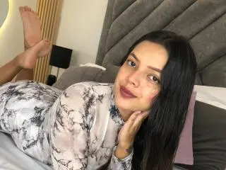 Xlovecam Live Sex of ViolettaRouse