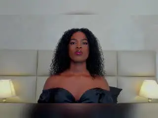 Xlovecam Live Porn of BelyiSinisterra