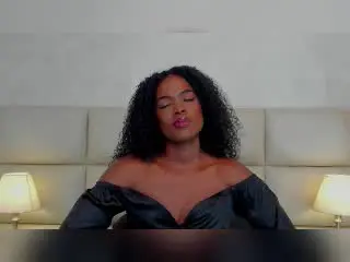 Xlovecam Adult Video Chat of BelyiSinisterra