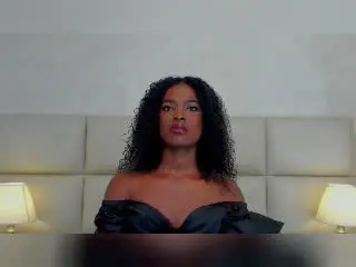 Xlovecam Nude Webcam of BelyiSinisterra