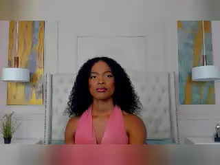 Xlovecam Watch Live Sex Cams of BelyiSinisterra