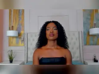 Xlovecam Free Live Porn of BelyiSinisterra