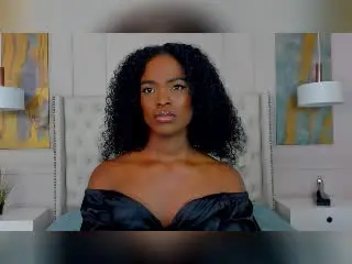 Xlovecam Best Webcam of BelyiSinisterra