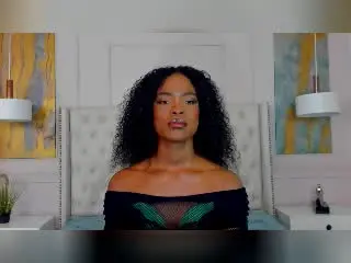 Xlovecam Live Sex of BelyiSinisterra