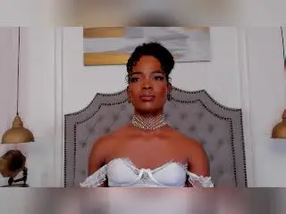 Xlovecam Best Webcam of BelyiSinisterra