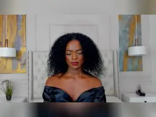 Xlovecam Adult Webcam of BelyiSinisterra