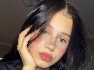 Xlovecam Live Porn of LatashaBasset