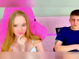 Xlovecam Best live sex cam show of ShawtyMiaAndJack