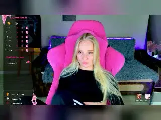 Xlovecam Nude Webcam of ShawtyMiaAndJack