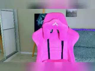 Xlovecam Nude Webcam of ShawtyMiaAndJack