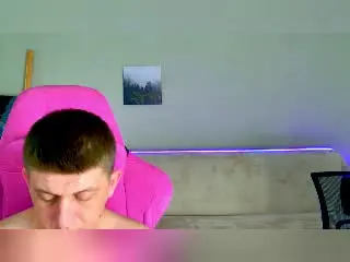 Xlovecam Best live sex cam show of ShawtyMiaAndJack